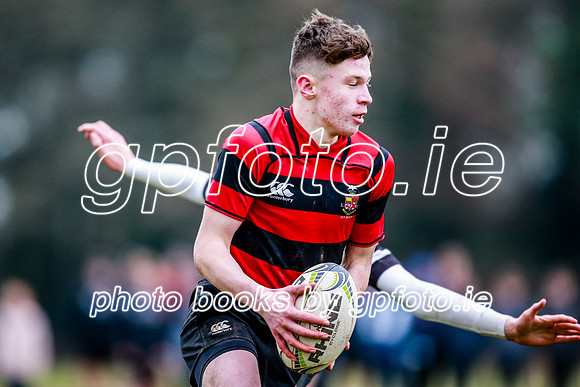 20-11-2019-CGJ24060.JPG