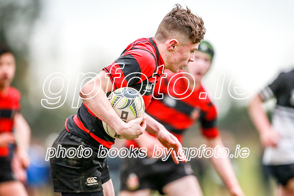 20-11-2019-CGJ24065.JPG