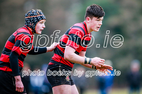 20-11-2019-CGJ24071.JPG