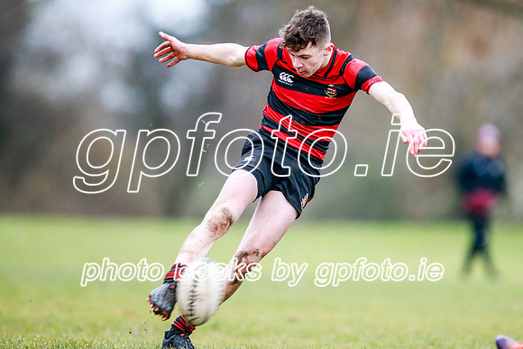 20-11-2019-CGJ24122.JPG
