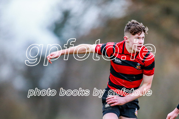 20-11-2019-CGJ24126.JPG