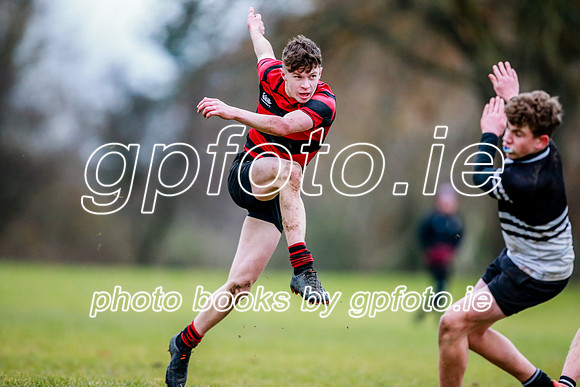 20-11-2019-CGJ24124.JPG