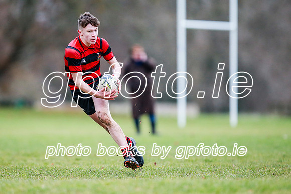 20-11-2019-CGJ24111.JPG
