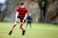 Kilkenny JCT