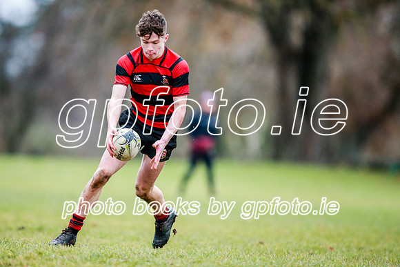 20-11-2019-CGJ24119.JPG