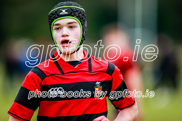 20-11-2019-CGJ24143.JPG