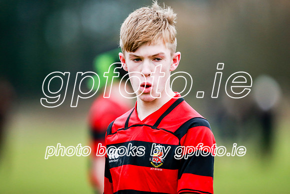 20-11-2019-CGJ24144.JPG