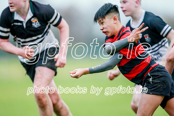 20-11-2019-CGJ24198.JPG
