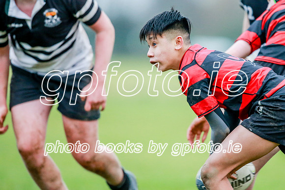 20-11-2019-CGJ24195.JPG