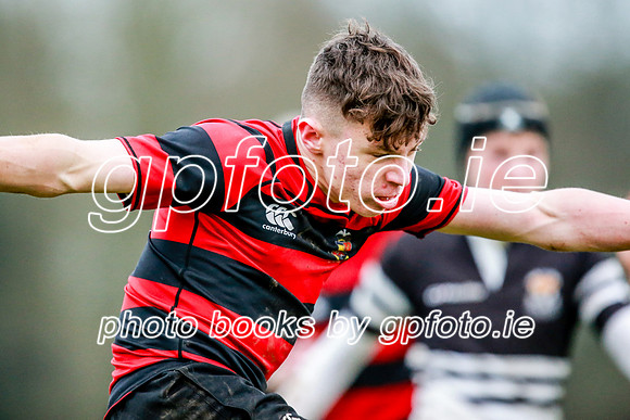 20-11-2019-CGJ24200.JPG