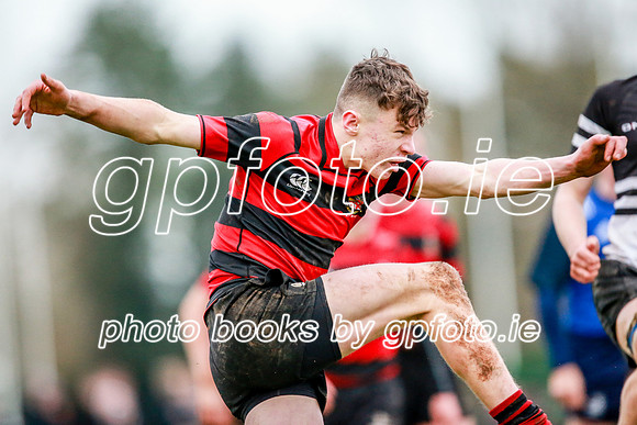 20-11-2019-CGJ24316.JPG