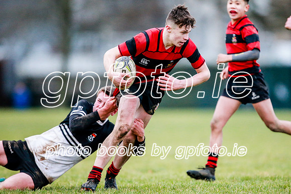 20-11-2019-CGJ24388.JPG
