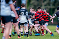 20-11-2019-CGJ23413.JPG