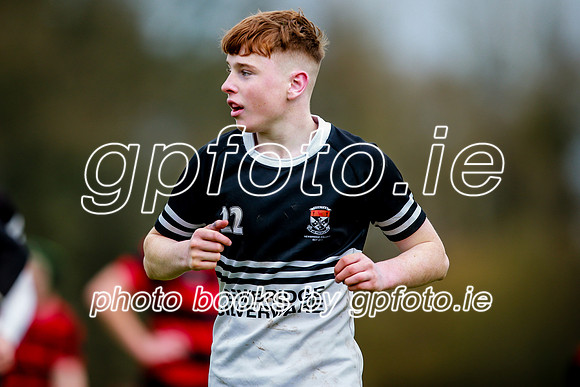 20-11-2019-CGJ23505.JPG