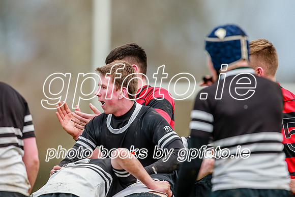 20-11-2019-CGJ23503.JPG