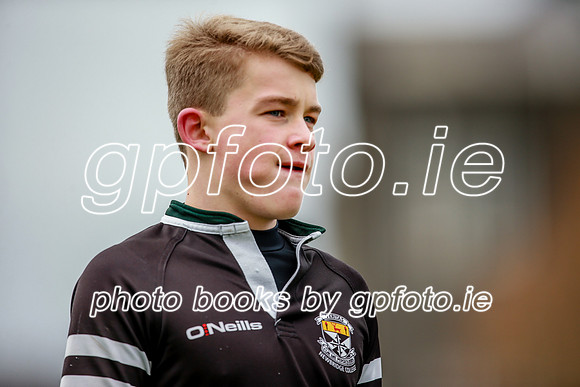 20-11-2019-CGJ23506.JPG