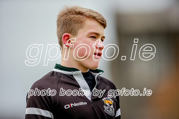20-11-2019-CGJ23508.JPG