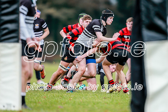 20-11-2019-CGJ23539.JPG