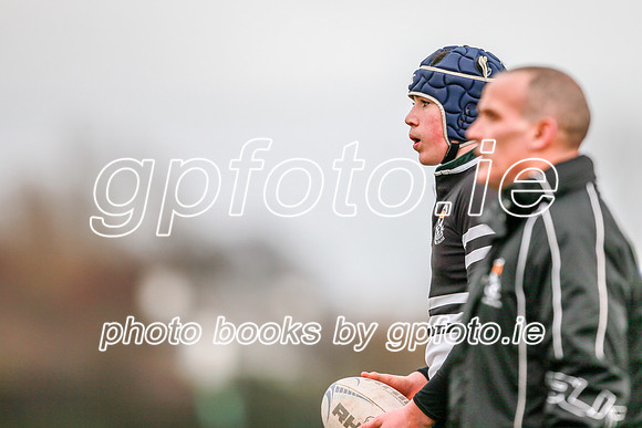 20-11-2019-CGJ23571.JPG
