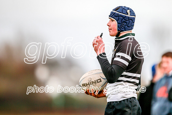 20-11-2019-CGJ23573.JPG