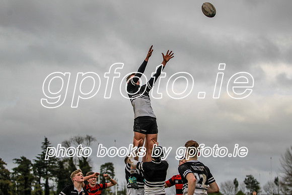 20-11-2019-EK3L7454.JPG