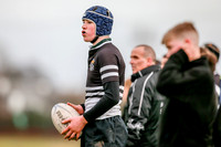 20-11-2019-CGJ23575.JPG