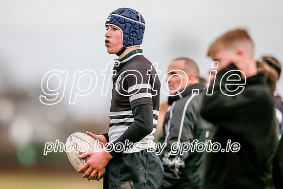 20-11-2019-CGJ23575.JPG