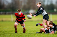 20-11-2019-CGJ23585.JPG