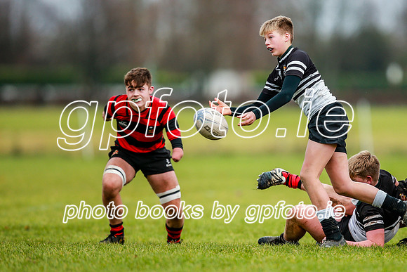 20-11-2019-CGJ23585.JPG