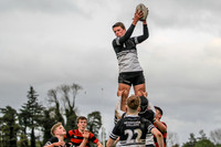 20-11-2019-EK3L7457.JPG