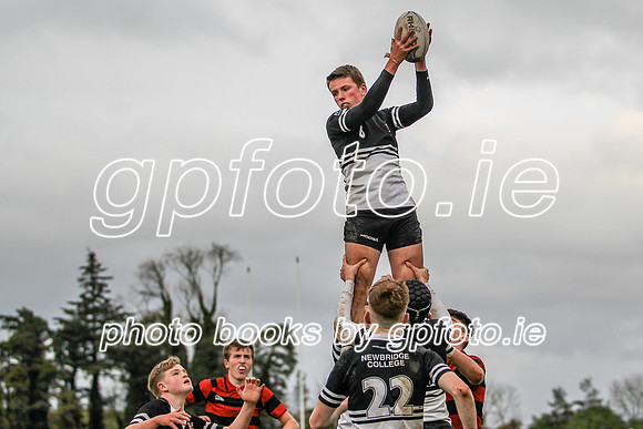 20-11-2019-EK3L7457.JPG