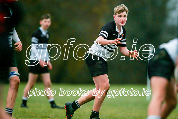 20-11-2019-CGJ23633.JPG