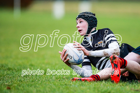 20-11-2019-CGJ23817.JPG