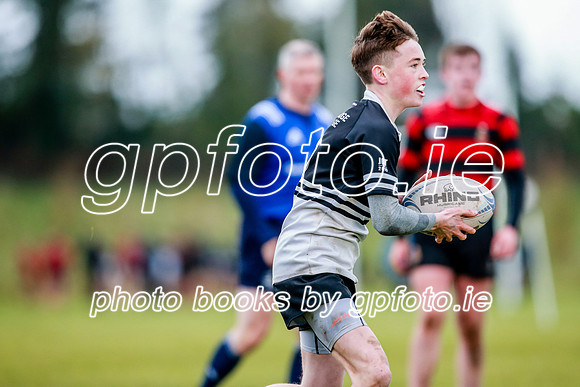 20-11-2019-CGJ23804.JPG