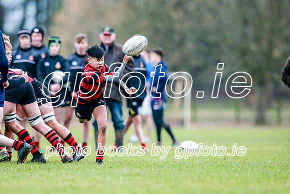 20-11-2019-CGJ23701.JPG
