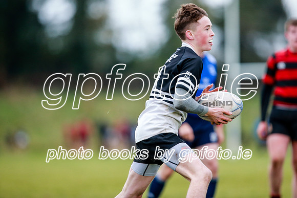 20-11-2019-CGJ23803.JPG