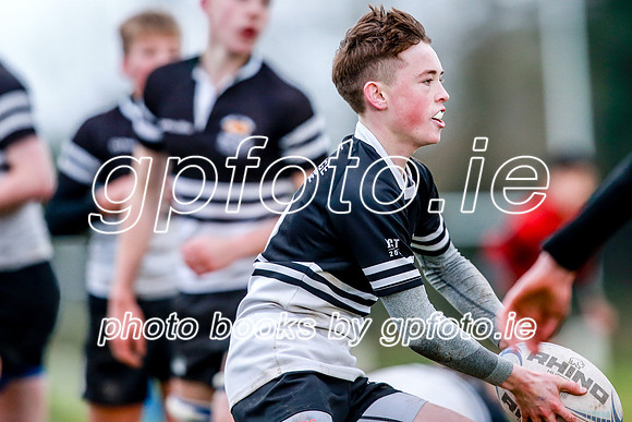 20-11-2019-CGJ23813.JPG