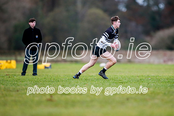 20-11-2019-CGJ23839.JPG