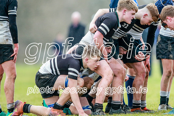 20-11-2019-CGJ23916.JPG