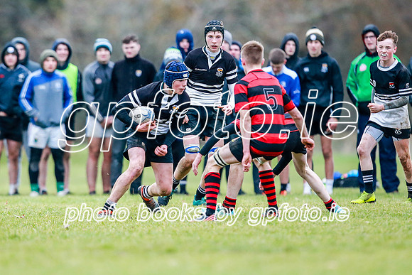 20-11-2019-CGJ23935.JPG