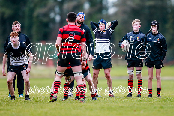 20-11-2019-CGJ23942.JPG