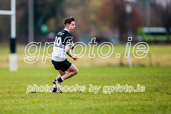 20-11-2019-CGJ23980.JPG
