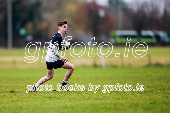 20-11-2019-CGJ23981.JPG