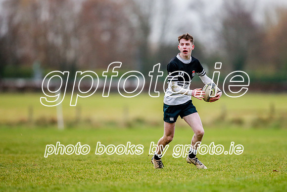 20-11-2019-CGJ23983.JPG