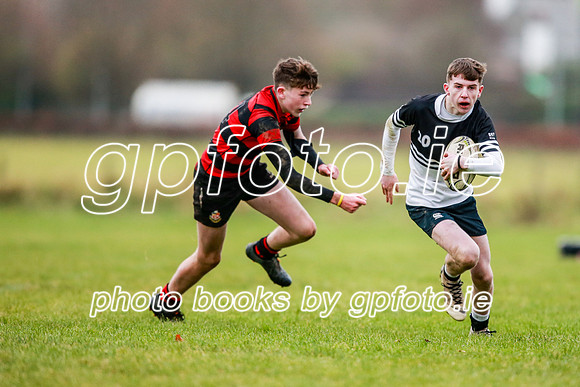 20-11-2019-CGJ23990.JPG