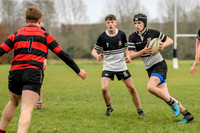 20-11-2019-EK3L7495.JPG