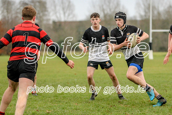 20-11-2019-EK3L7495.JPG