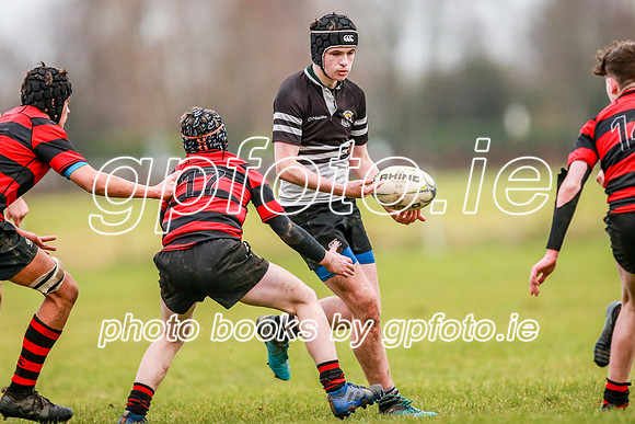 20-11-2019-CGJ24209.JPG