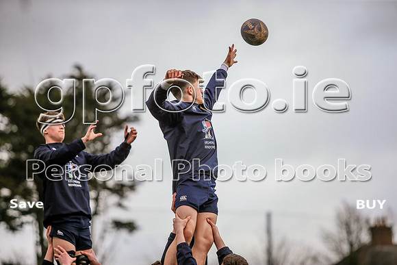27-02-2024SEA_8886