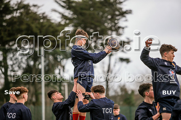 27-02-2024SEA_8890